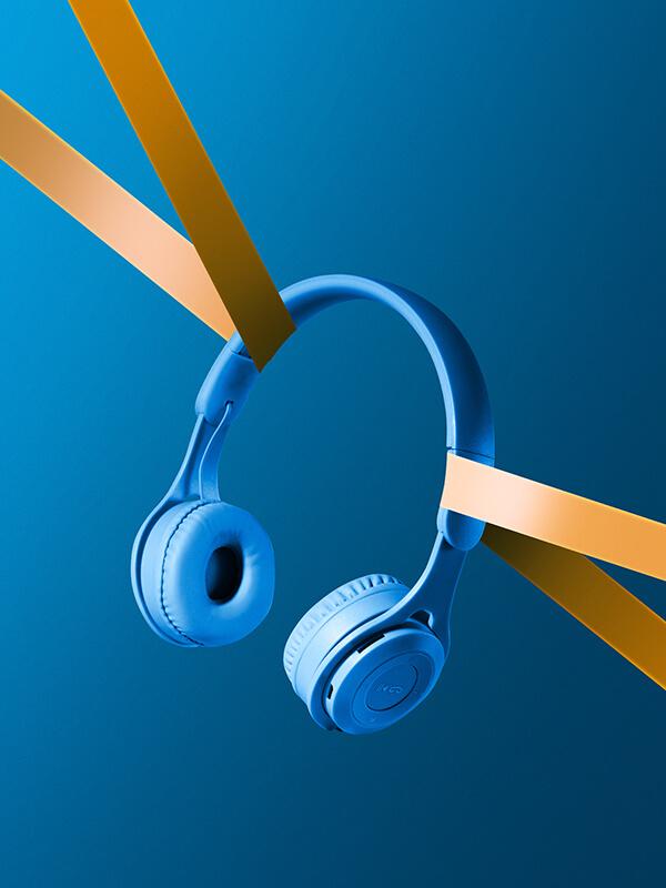 TechWave